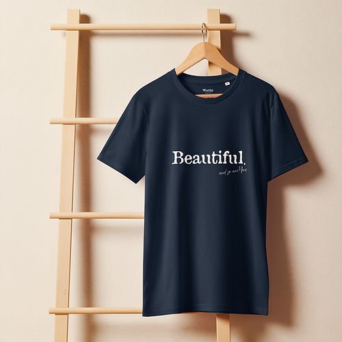 1b6eb8_7bed3429018c4e30aa7342c3f1757632~mv2 Beautiful-french-navy-tshirt