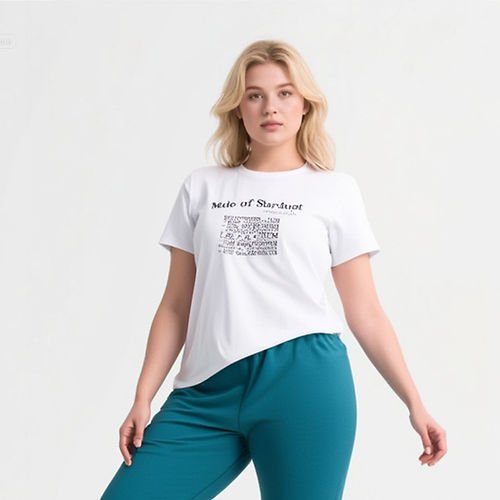 1b6eb8_ce688086624e4519abc225040090c54d~mv2 (1)