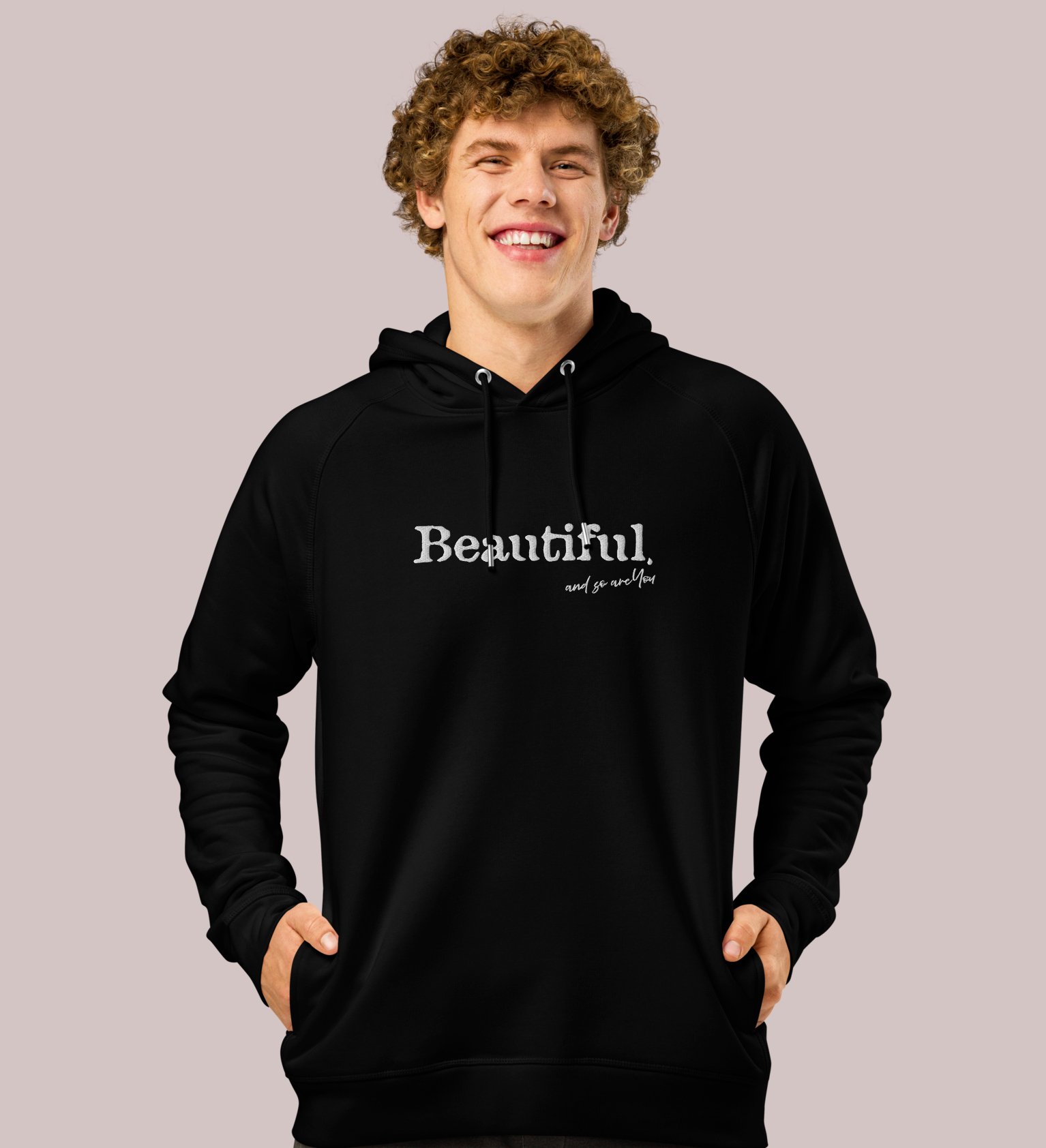 Beautiful_Black_Hoodie 8_edited