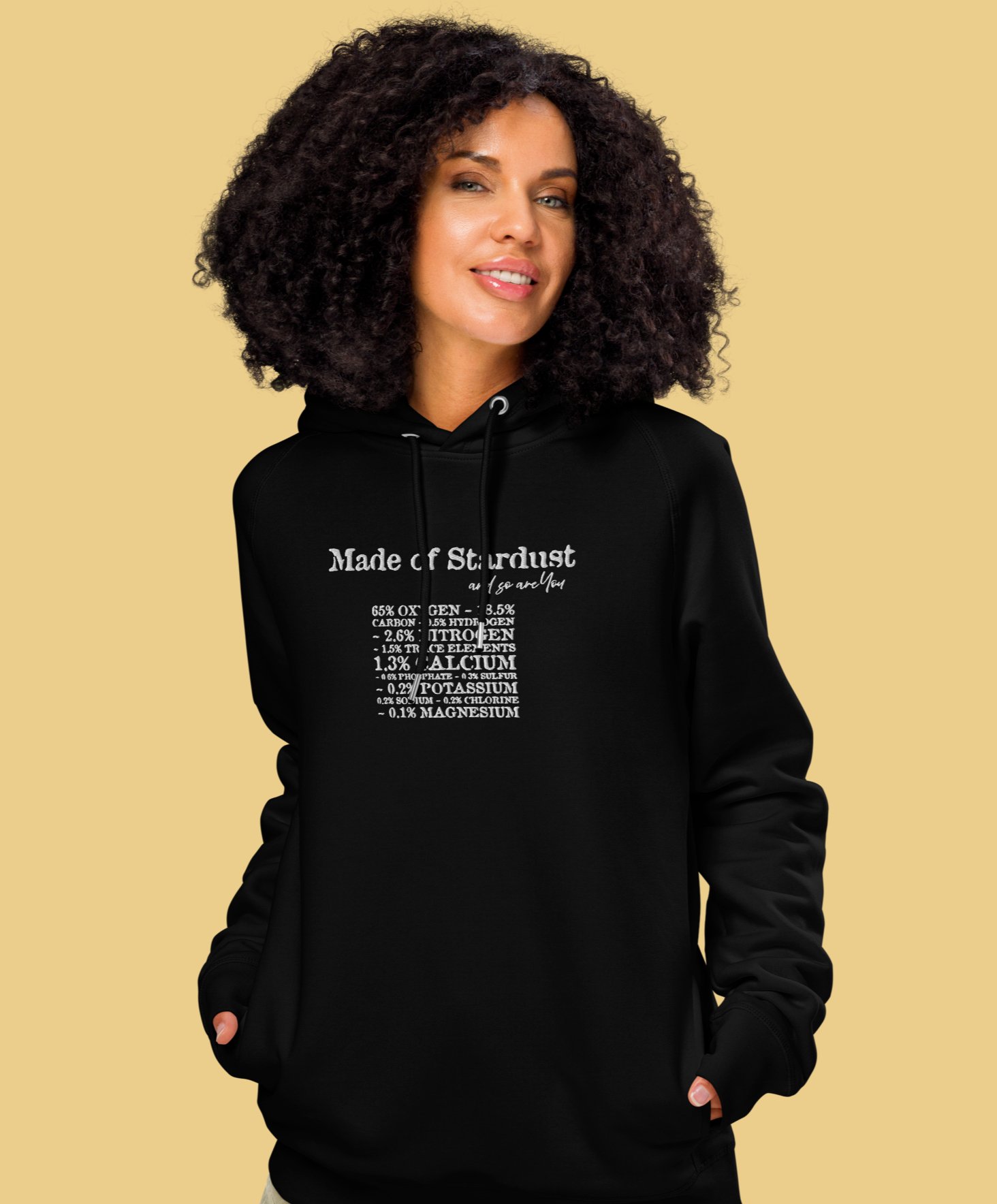 Stardust_black_hoodie 1_edited stardust-black-hoodie