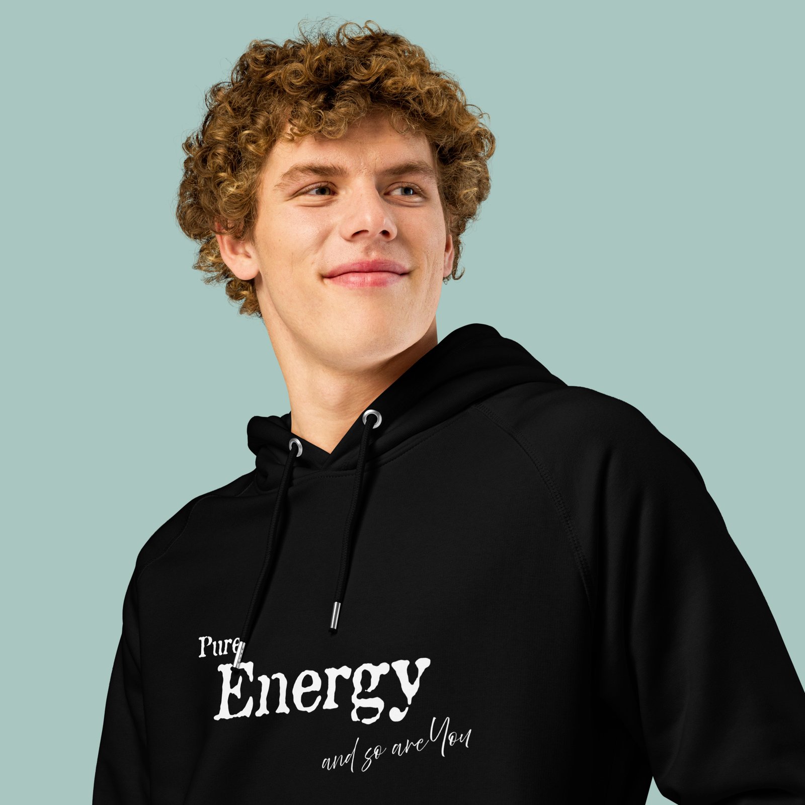 energy hoodie black energy-hoodie-black -male-product