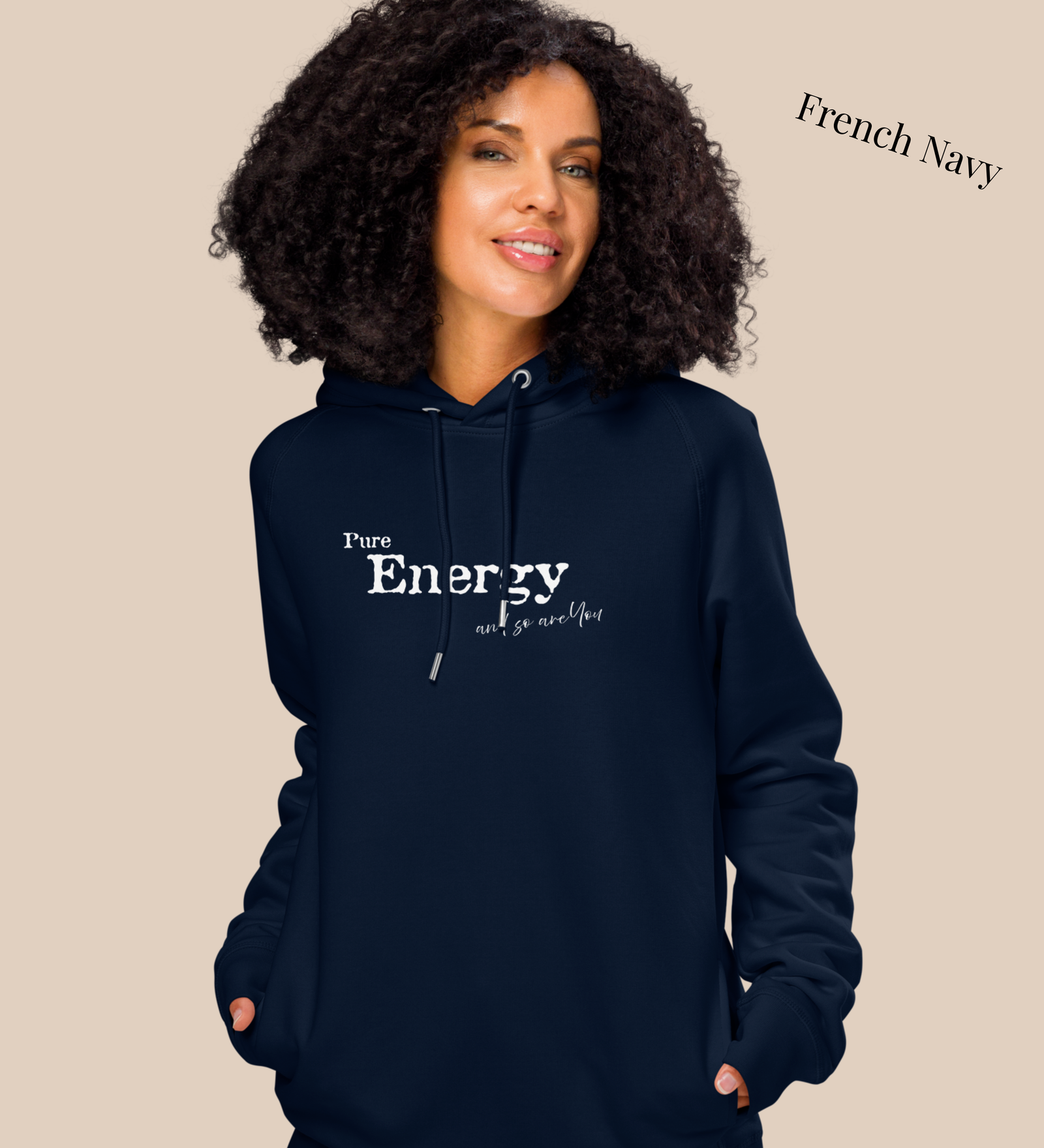 pure-energy-french-navy-hoodie-product