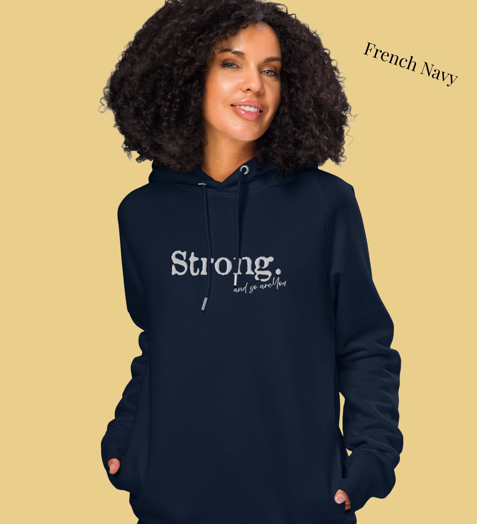 strong-french-navy-hoodie strong-french-navy-hoodie