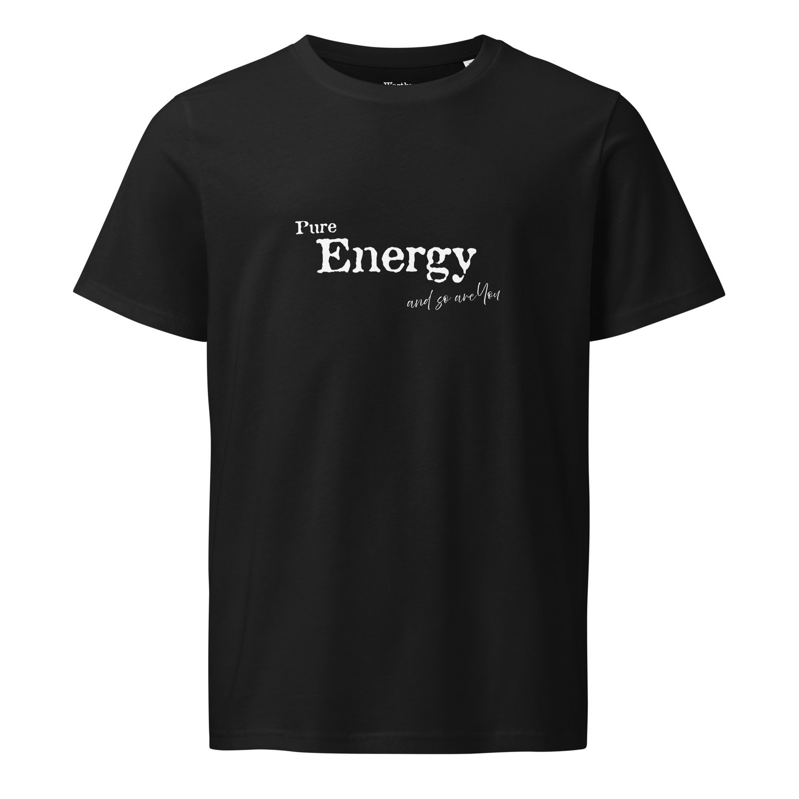 unisex-organic-mid-light-t-shirt-black-front-690aed754cdb1.jpg pure-energy-black-tshirt