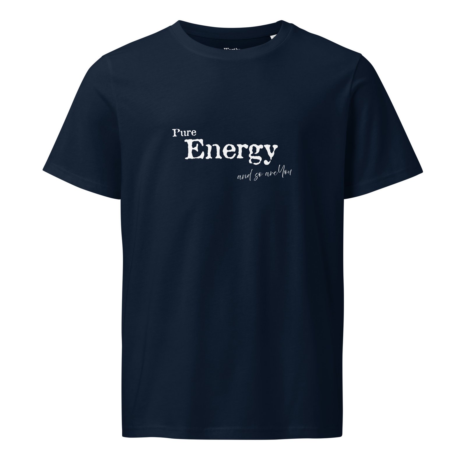 unisex-organic-mid-light-t-shirt-french-navy-front-690aed754e76b.jpg
