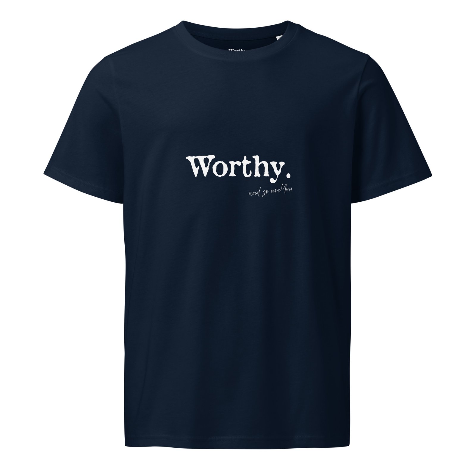 unisex-organic-mid-light-t-shirt-french-navy-front-690aee03e5354.jpg