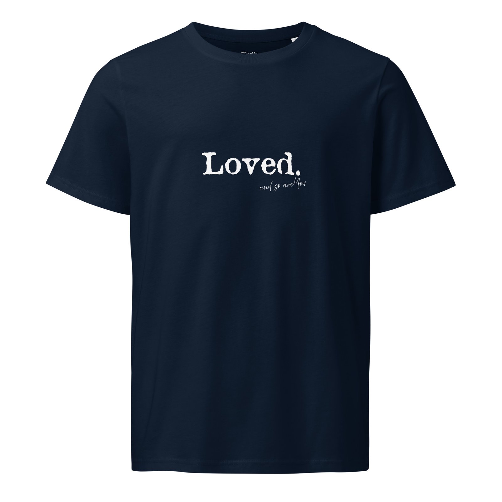 unisex-organic-mid-light-t-shirt-french-navy-front-690aefca42d6f.jpg