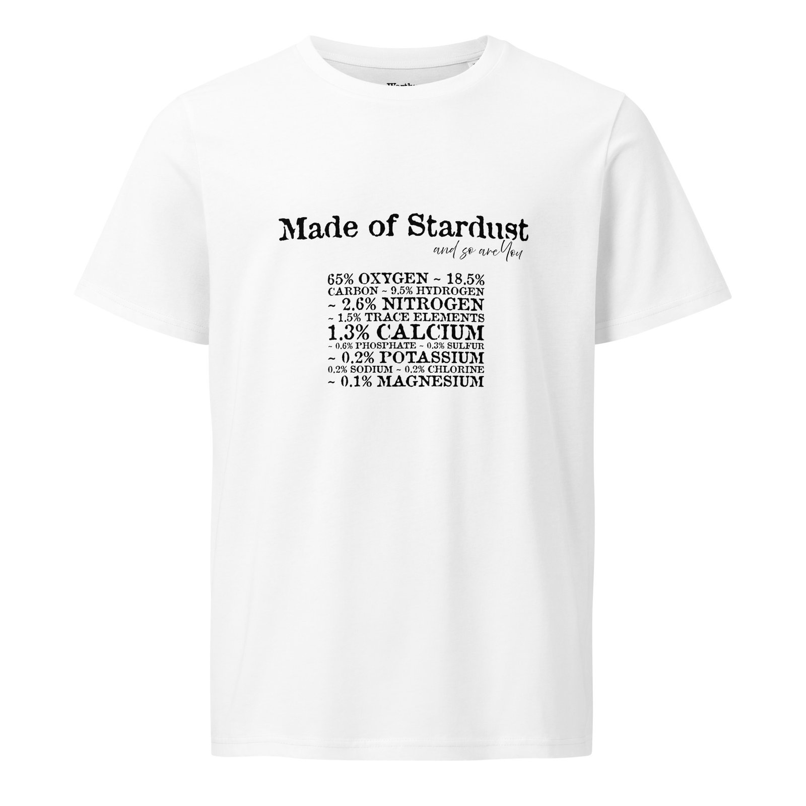 unisex-organic-mid-light-t-shirt-white-front-690ae9c11572f.jpg