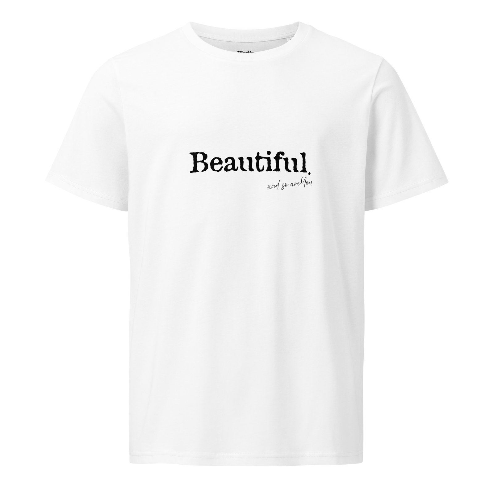unisex-organic-mid-light-t-shirt-white-front-690aec962ef03.jpg