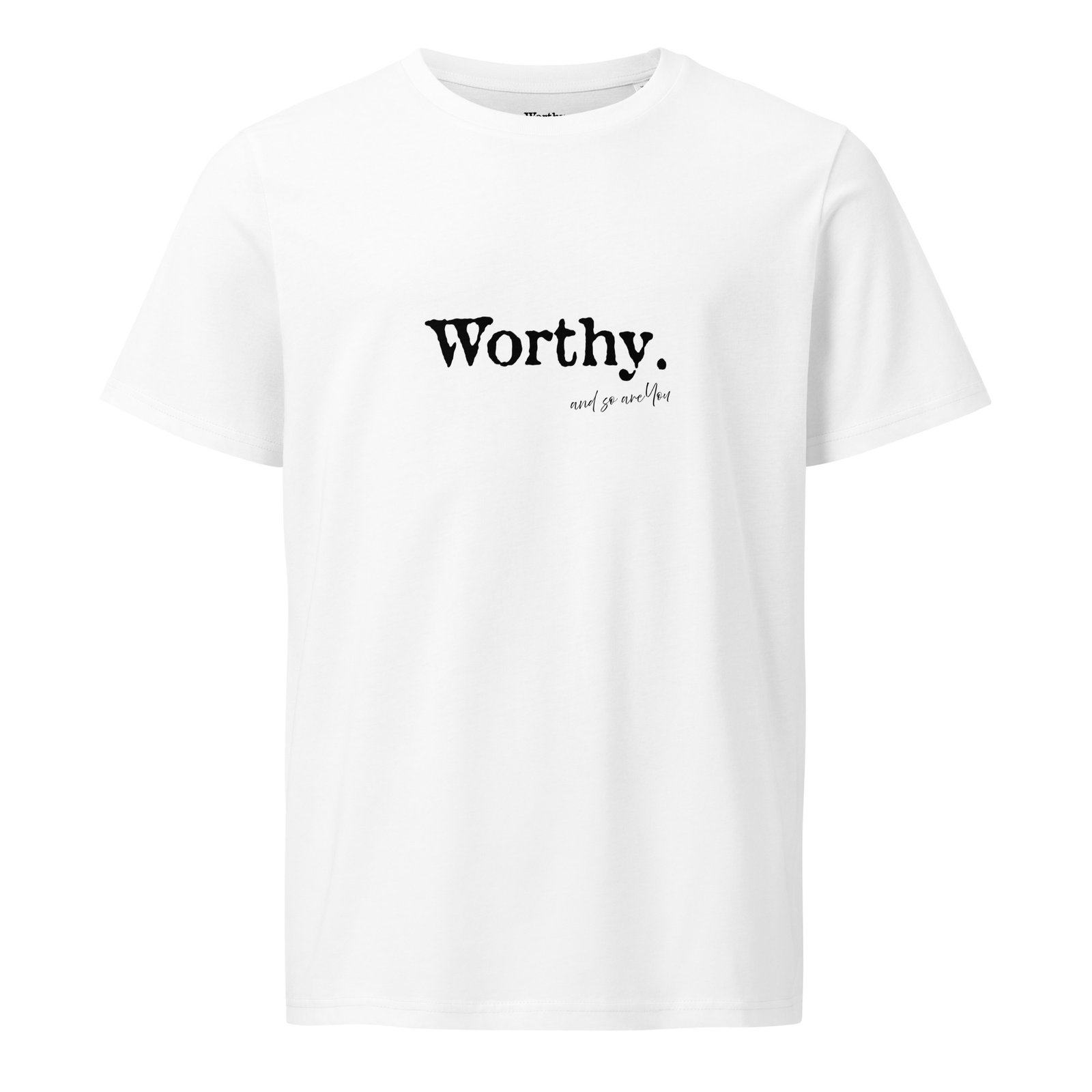 unisex-organic-mid-light-t-shirt-white-front-690aef3a0bbc4.jpg