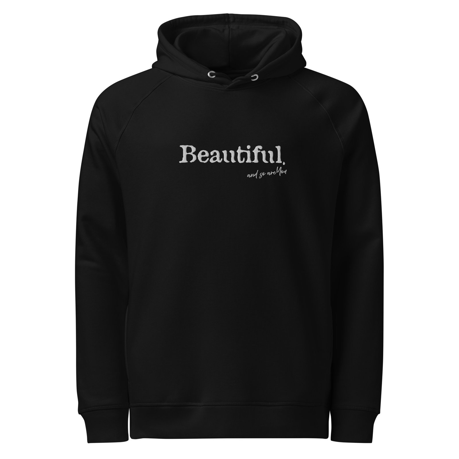 unisex-organic-side-pocket-hoodie-black-front-690cfc05e458b.jpg beautiful-black-hoodie-ghost