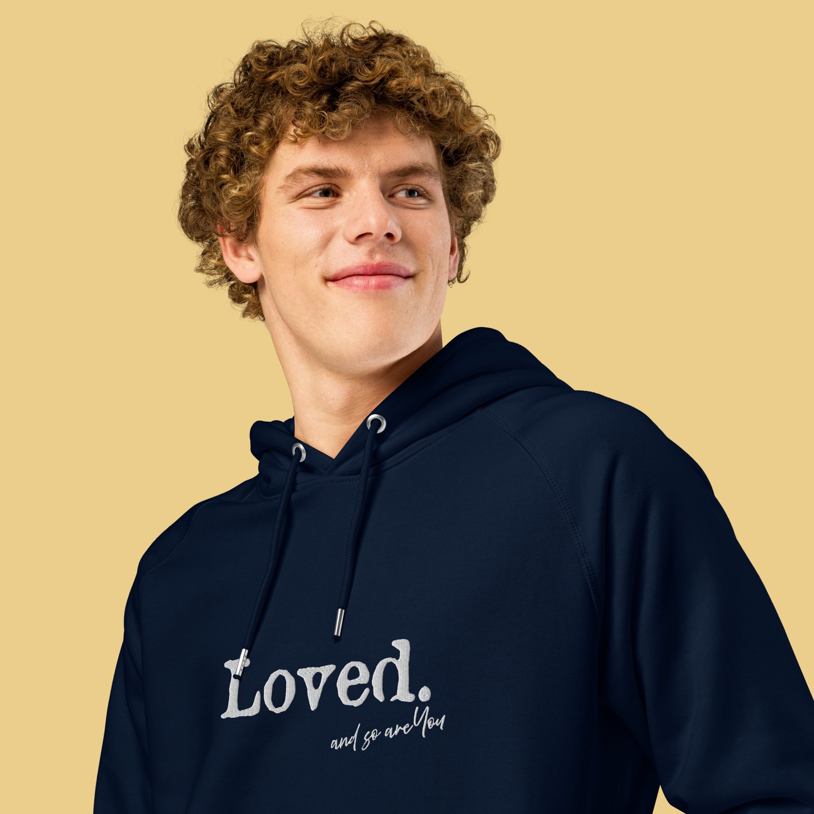 unisex-organic-side-pocket-hoodie-french-navy-front-2-68d0da5a99b82_edited