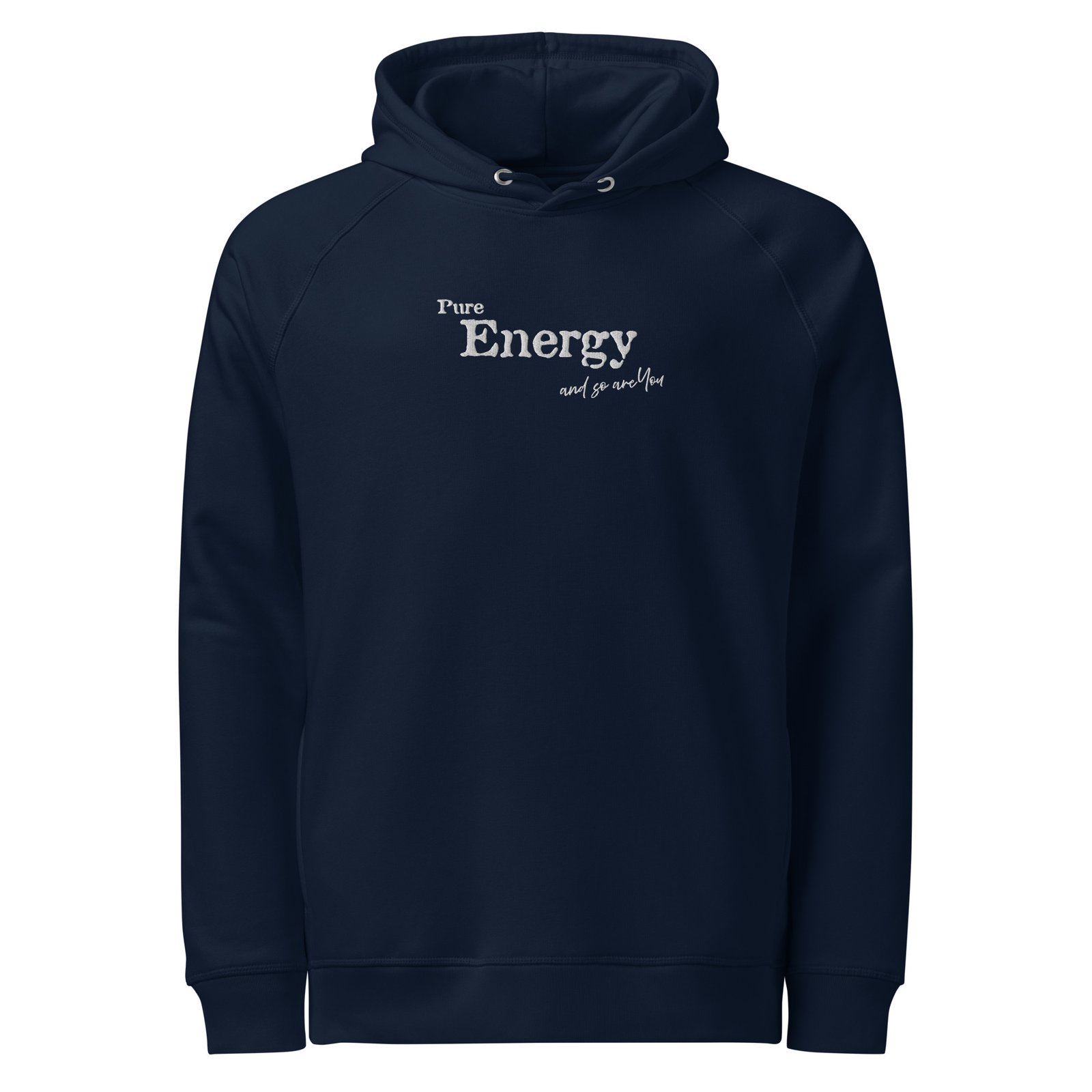 unisex-organic-side-pocket-hoodie-french-navy-front-68d61b324421d - Copy