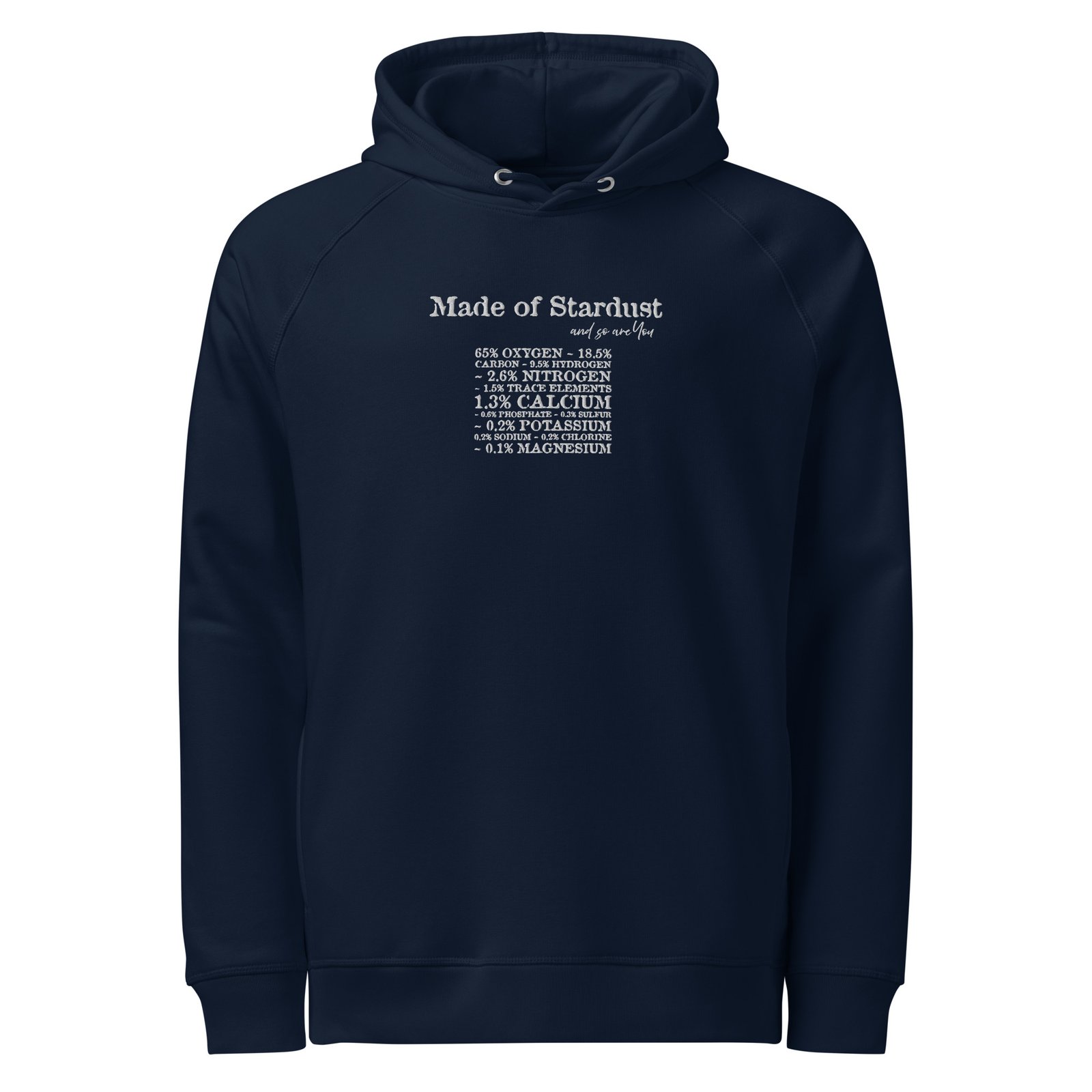 unisex-organic-side-pocket-hoodie-french-navy-front-690d27bc2e59d.jpg