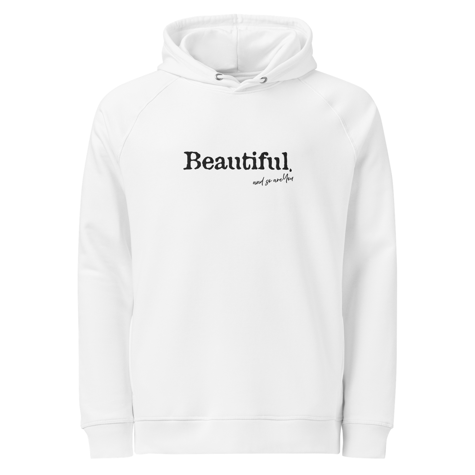 unisex-organic-side-pocket-hoodie-white-front-690cfd3a3e2a3.png beautiful-white-hoodie-ghost
