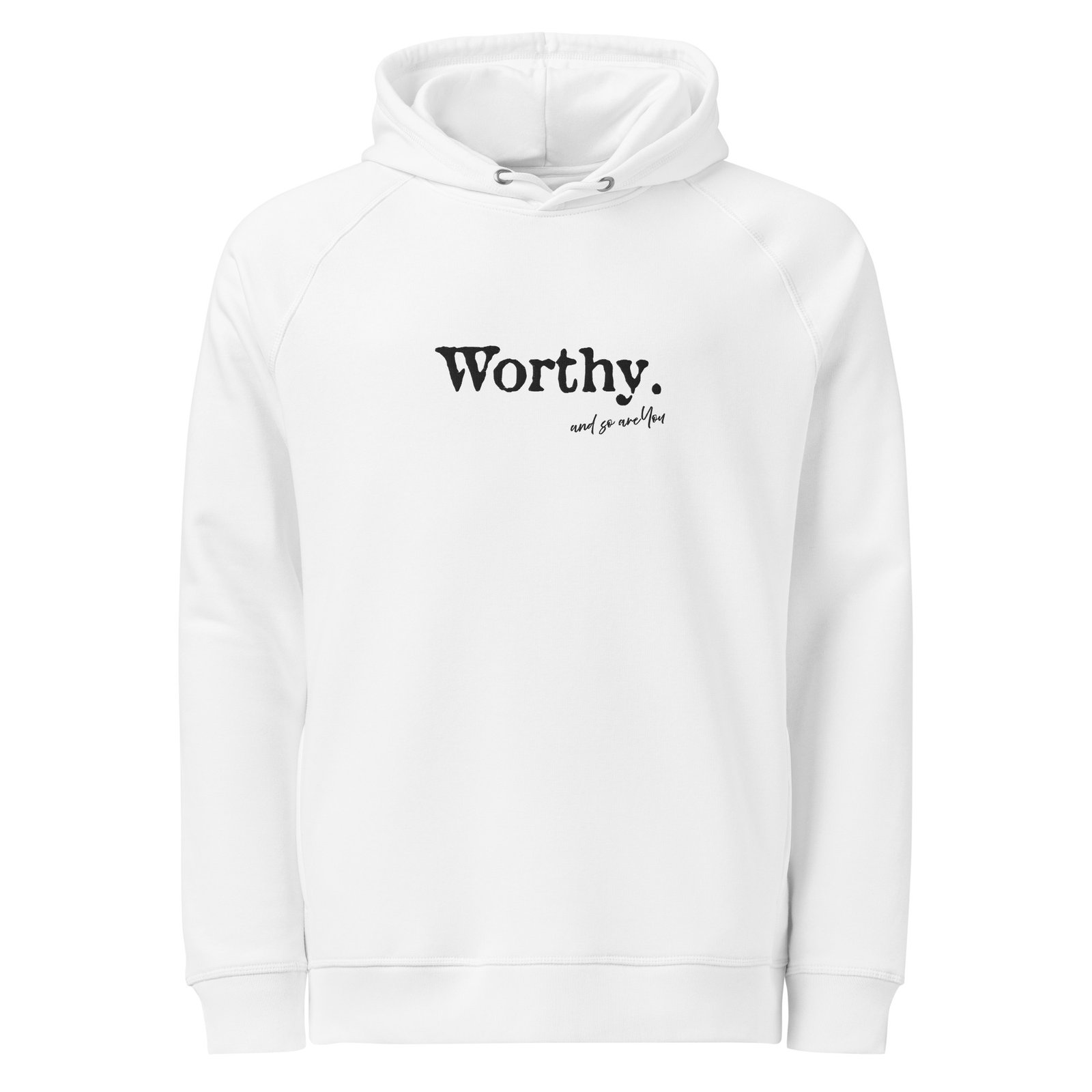 unisex-organic-side-pocket-hoodie-white-front-690d250cd5453.jpg