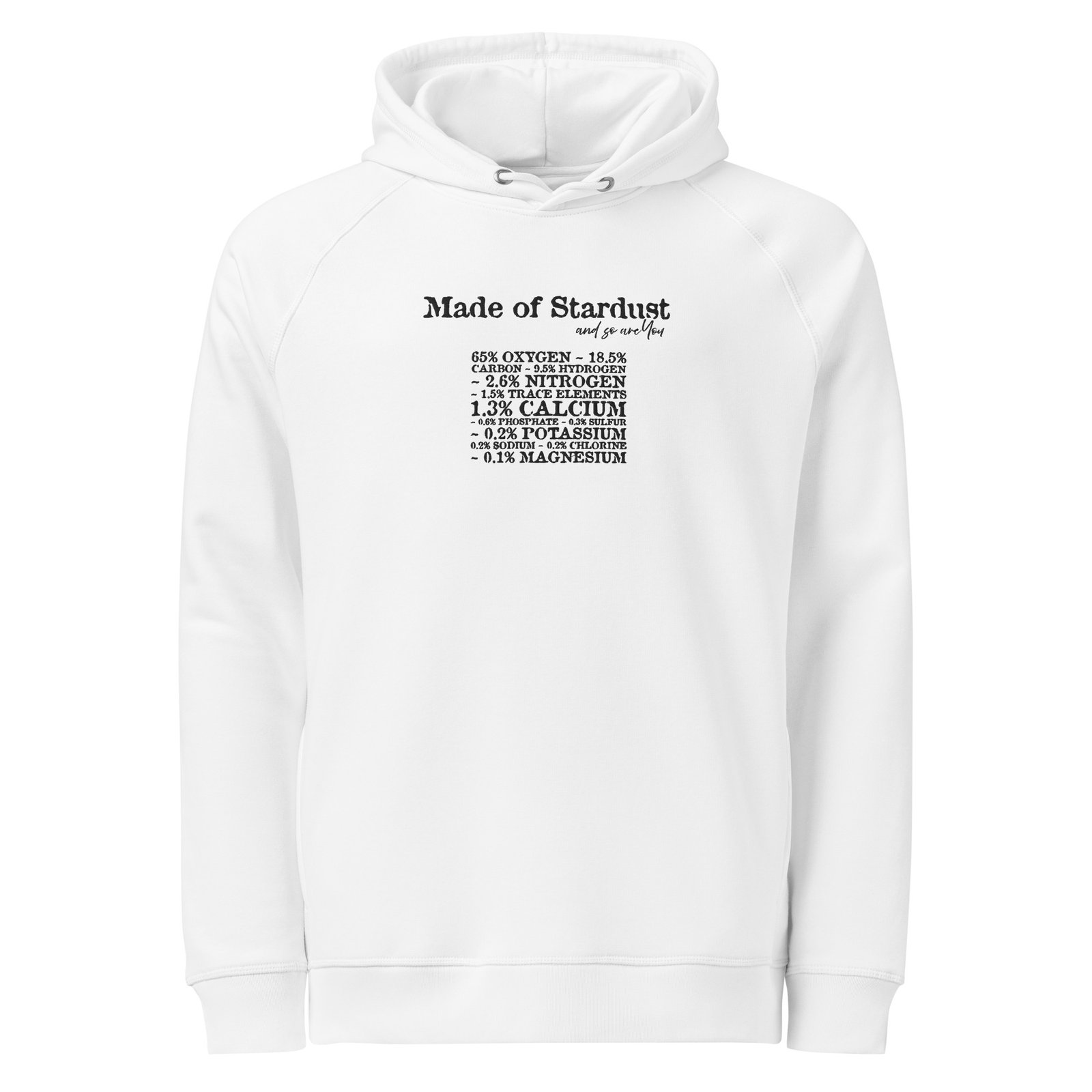 unisex-organic-side-pocket-hoodie-white-front-690d283147bff.jpg