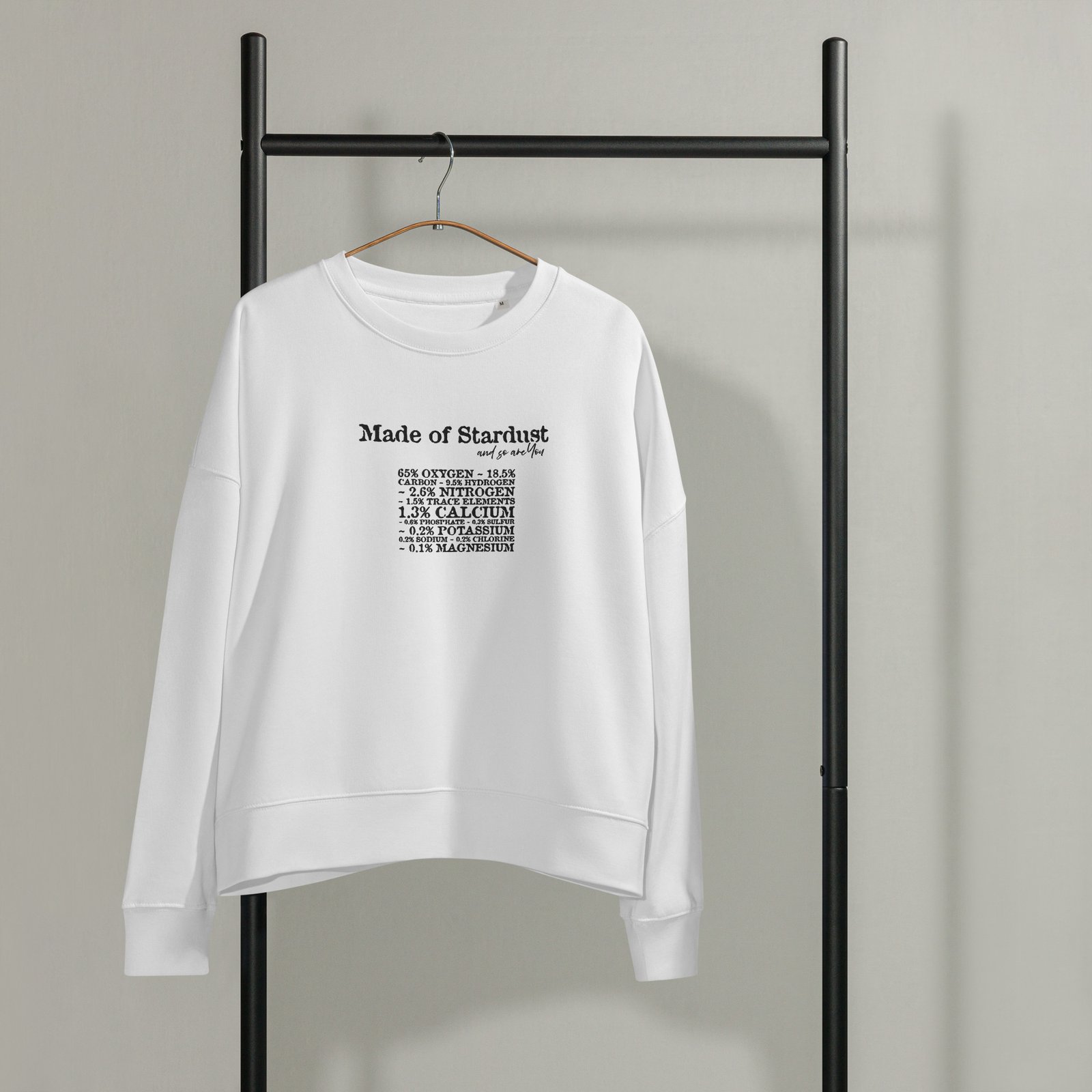 womens-organic-crew-neck-sweatshirt-white-front-690d2d58c3a48.jpg
