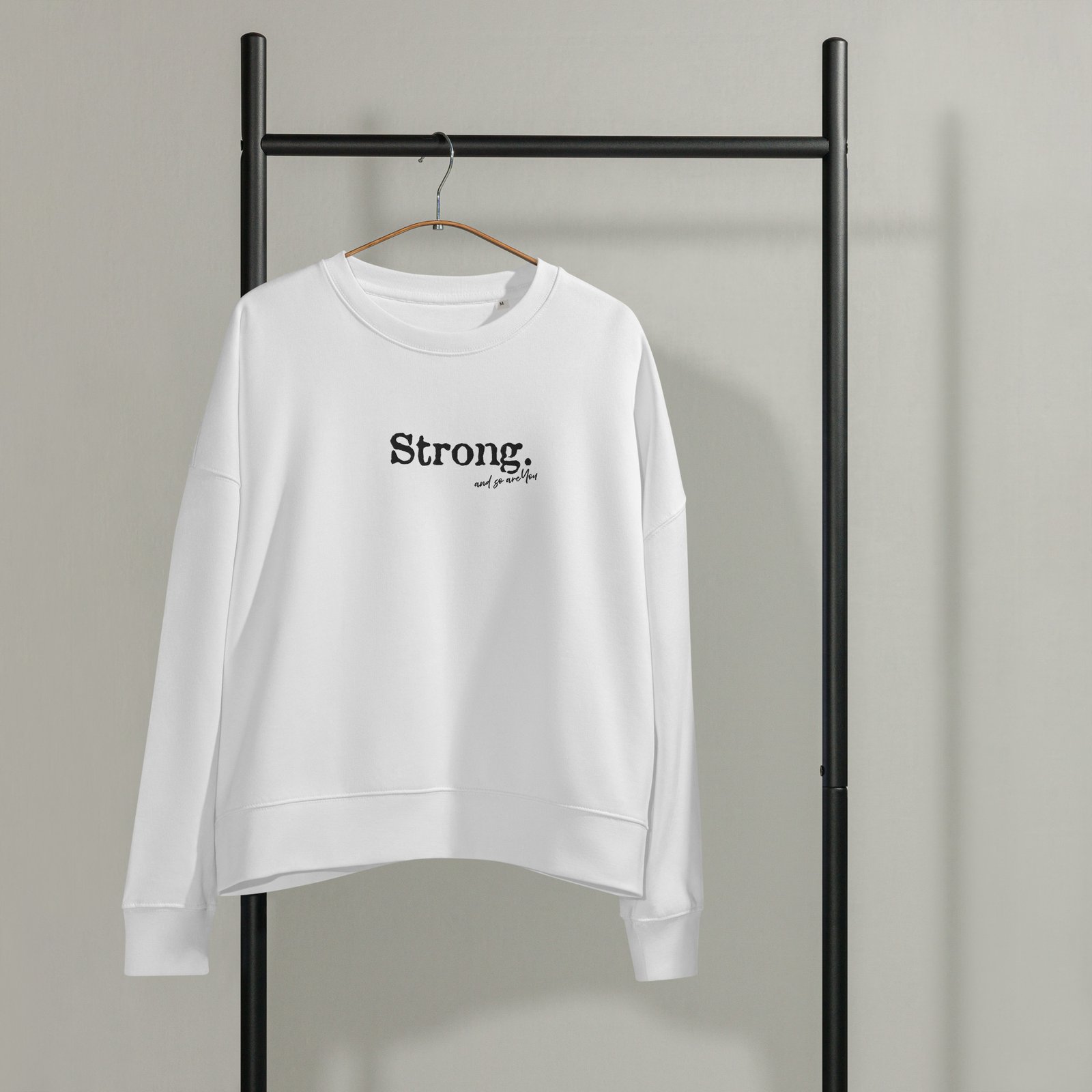 womens-organic-crew-neck-sweatshirt-white-front-690d4231c1119.jpg