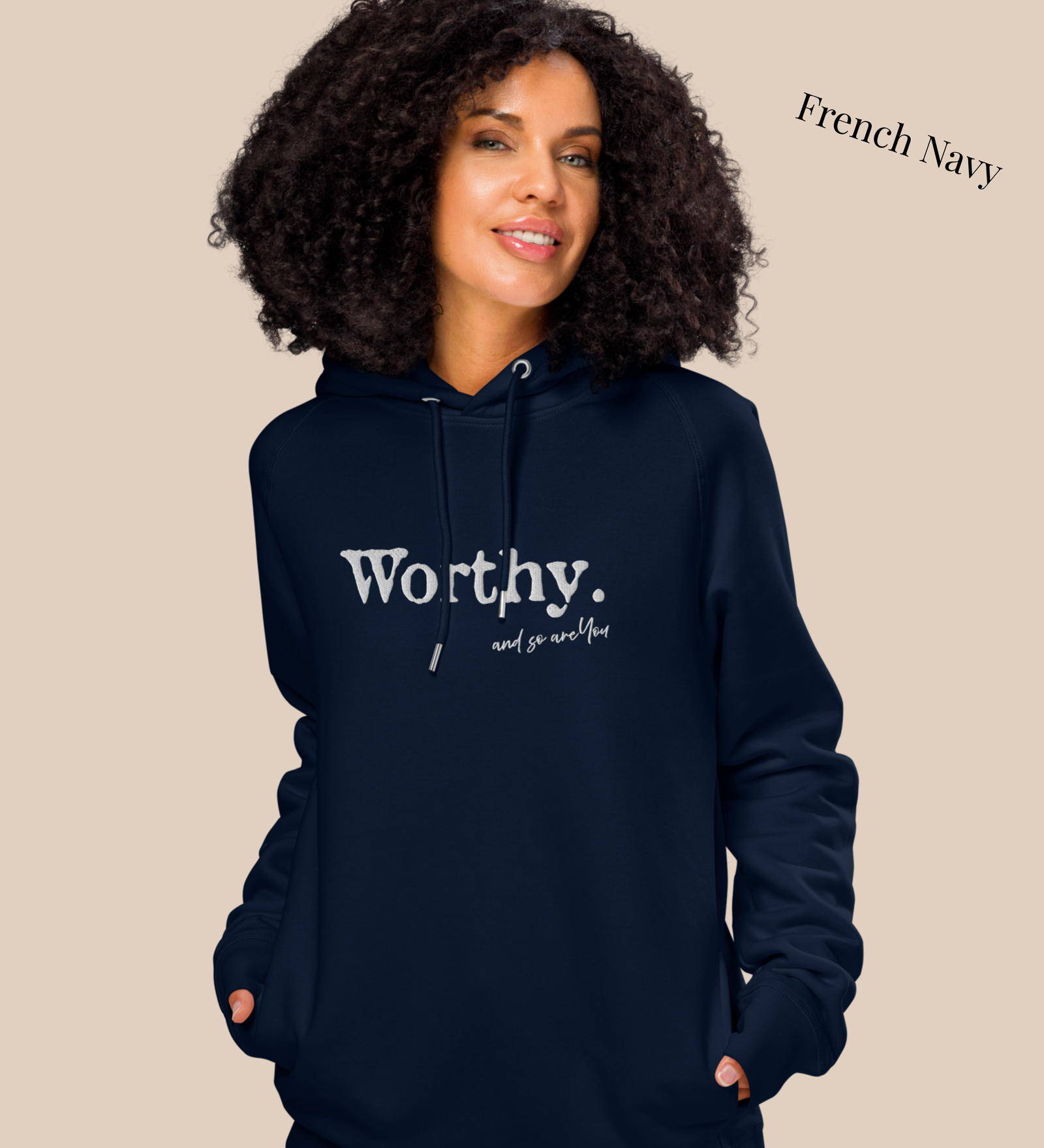 worthy-french-navy-hoodie worthy-french-navy-hoodie