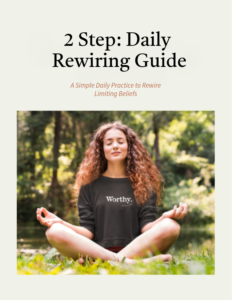 2-step-guide