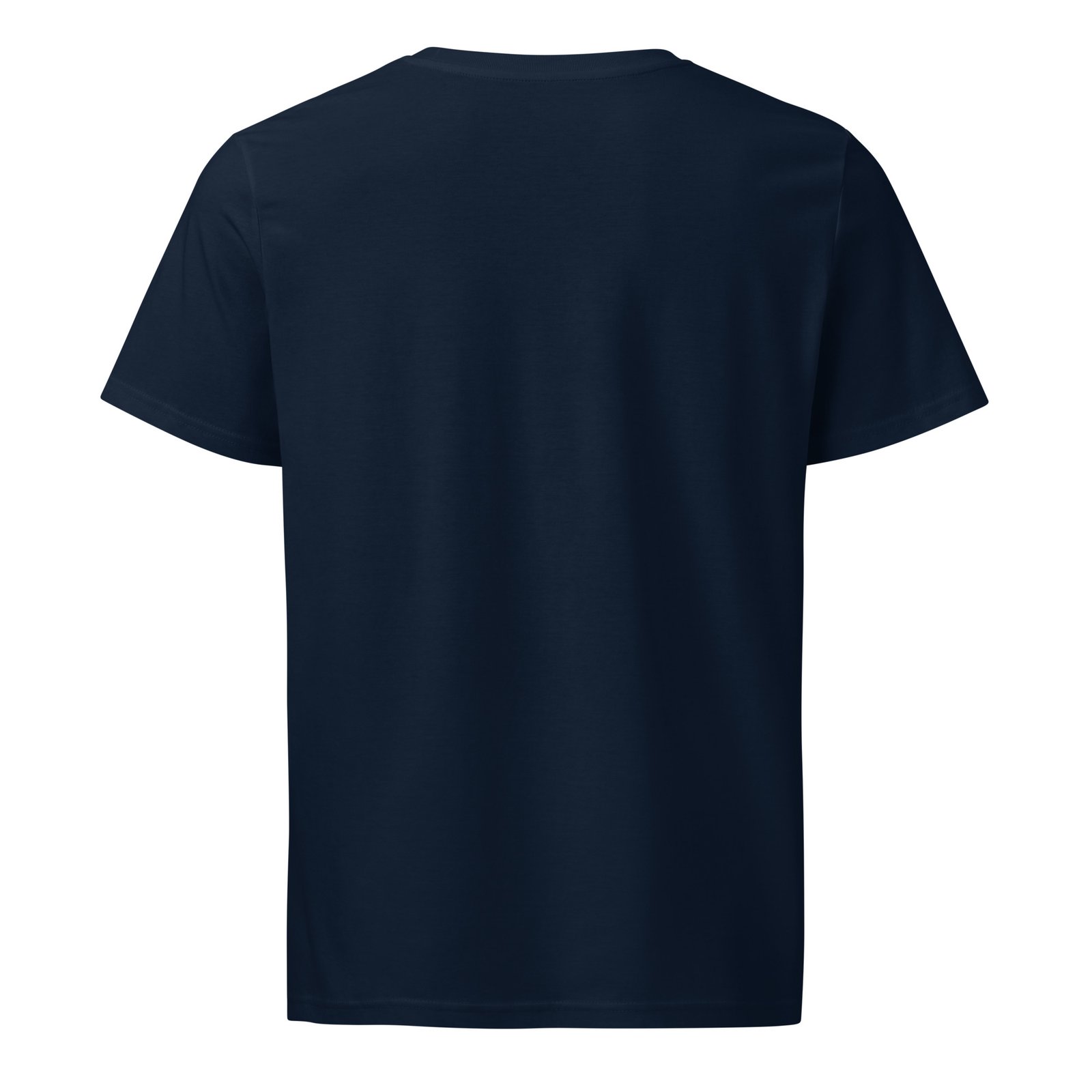 unisex-organic-mid-light-crafter-t-shirt-french-navy-back-6ae413e5b6559.jpg