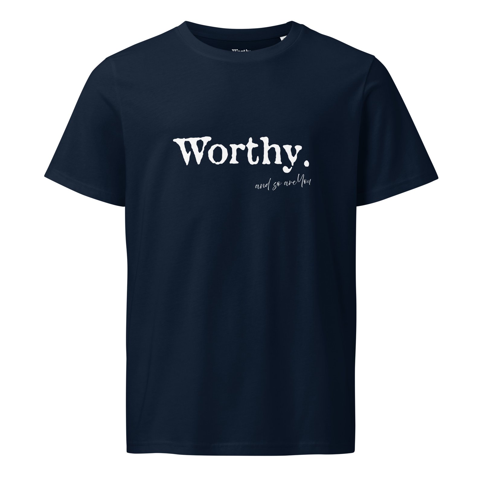 unisex-organic-mid-light-crafter-t-shirt-french-navy-front-6ae413e5b79d9.jpg