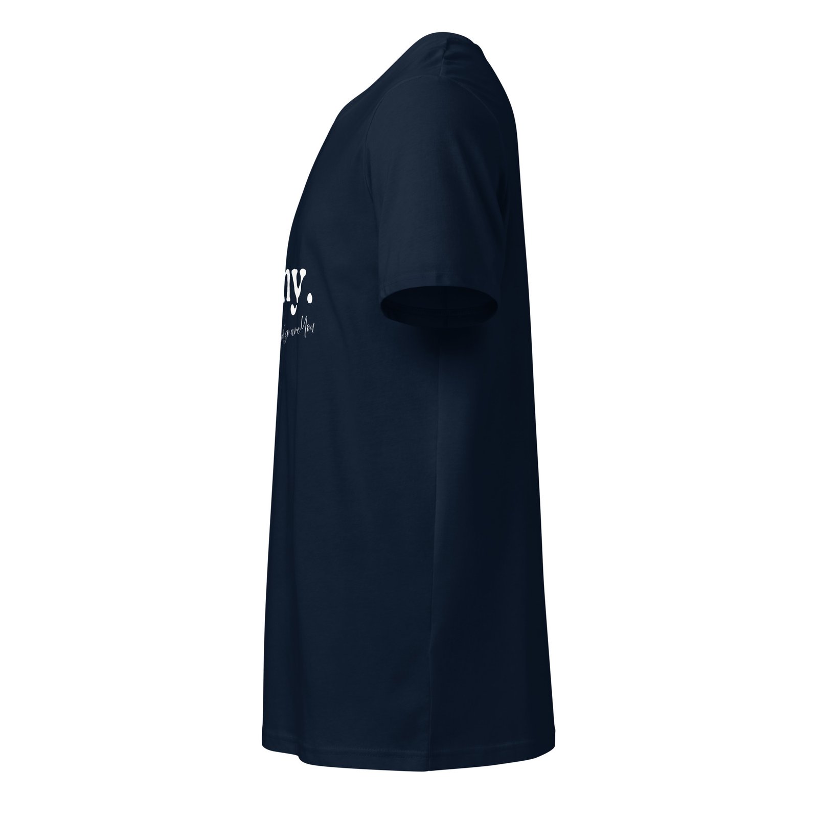 unisex-organic-mid-light-crafter-t-shirt-french-navy-left-6ae413e5b81b7.jpg