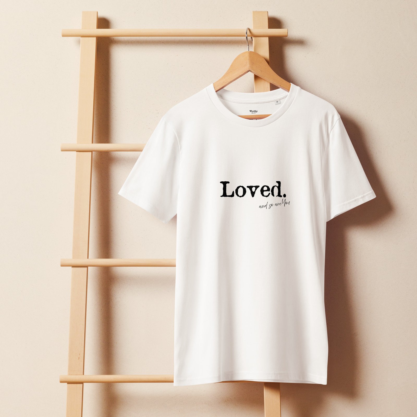 unisex-organic-mid-light-crafter-t-shirt-white-front-6ae42323dbf7d.jpg