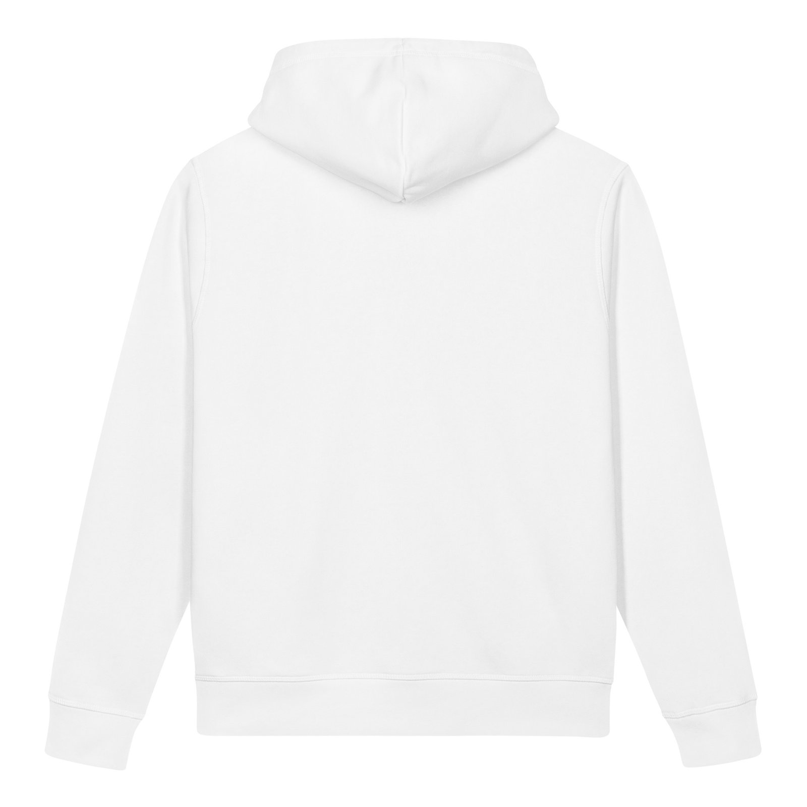 unisex-organic-side-pocket-sounder-hoodie-white-back-6ae421f6c79ea.jpg