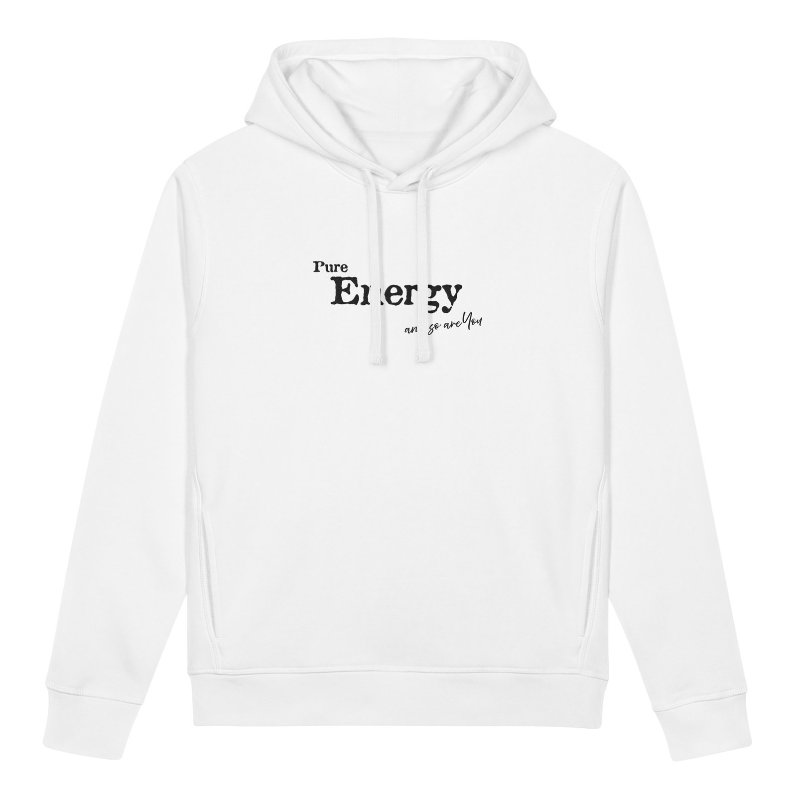 unisex-organic-side-pocket-sounder-hoodie-white-front-6ae421f6c6de5.jpg